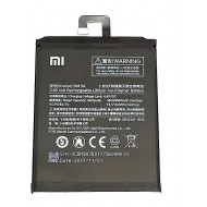 Battery Bm3a Xiaomi Mi Note 3 3500mah Bulk